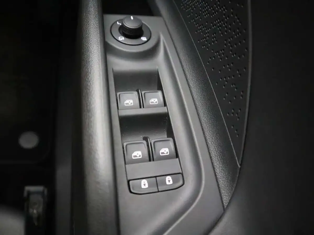 2023-skoda-enyaq-e-85x-sportline-plus-suv-big-46
