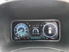 2022-hyundai-kona-10-t-gdi-se-connect-small-26