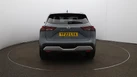 2022-nissan-qashqai-13-dig-t-tekna-140ps-mild-hybrid-small-59