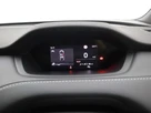 2023-skoda-enyaq-e-85x-sportline-plus-suv-small-29