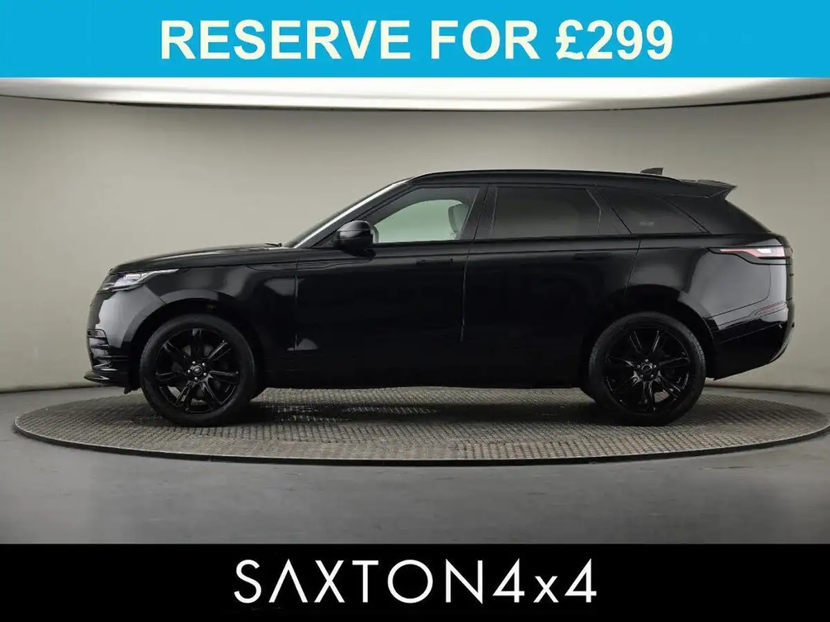 2022-land-rover-range-rover-velar-20-p250-r-dynamic-se-249ps-big-15
