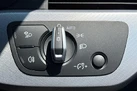 2022-audi-a4-avant-20-35-tdi-technik-small-20