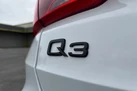 2025-audi-q3-15-35-tfsi-black-edition-station-wagon-s-tronic-small-34