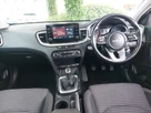 2022-kia-xceed-10-t-gdi-2-small-2