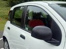 2018-fiat-panda-12-pop-small-18