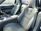 2024-mazda-mx-5-20-homura-roadster-small-6