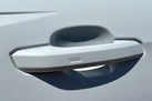 2022-audi-a4-avant-20-35-tdi-technik-small-44