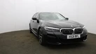 2021-bmw-5-series-20td-520d-m-sport-mht-saloon-4d-small-45