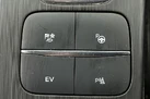 2020-ford-kuga-25t-titanium-first-edition-small-34