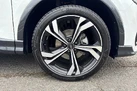 2025-audi-q3-15-35-tfsi-black-edition-station-wagon-s-tronic-small-10