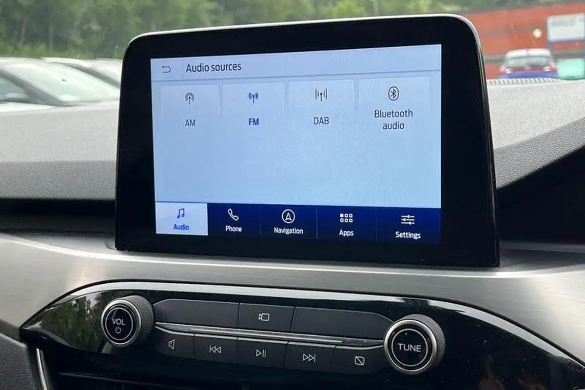 2020-ford-kuga-25t-titanium-first-edition-big-23