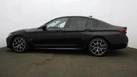 2021-bmw-5-series-20td-520d-m-sport-mht-saloon-4d-small-69