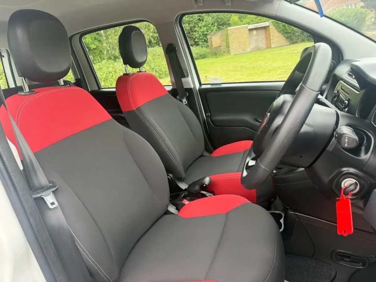 2018-fiat-panda-12-pop-big-7