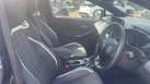 2022-toyota-corolla-20-vvt-i-gr-sport-181bhp-spare-wheel-hatchback-small-10