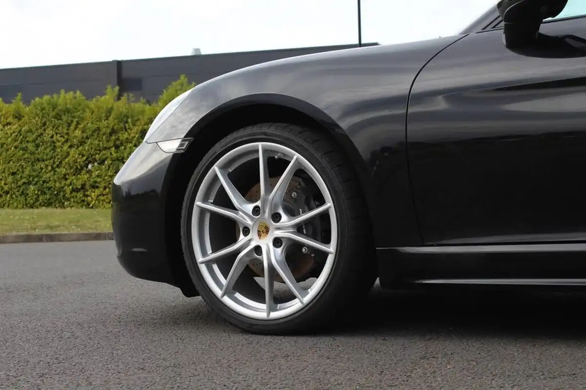 2025-porsche-cayman-718-20-cayman-style-edition-pdk-big-24