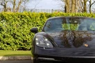 2025-porsche-cayman-718-20-cayman-style-edition-pdk-small-11