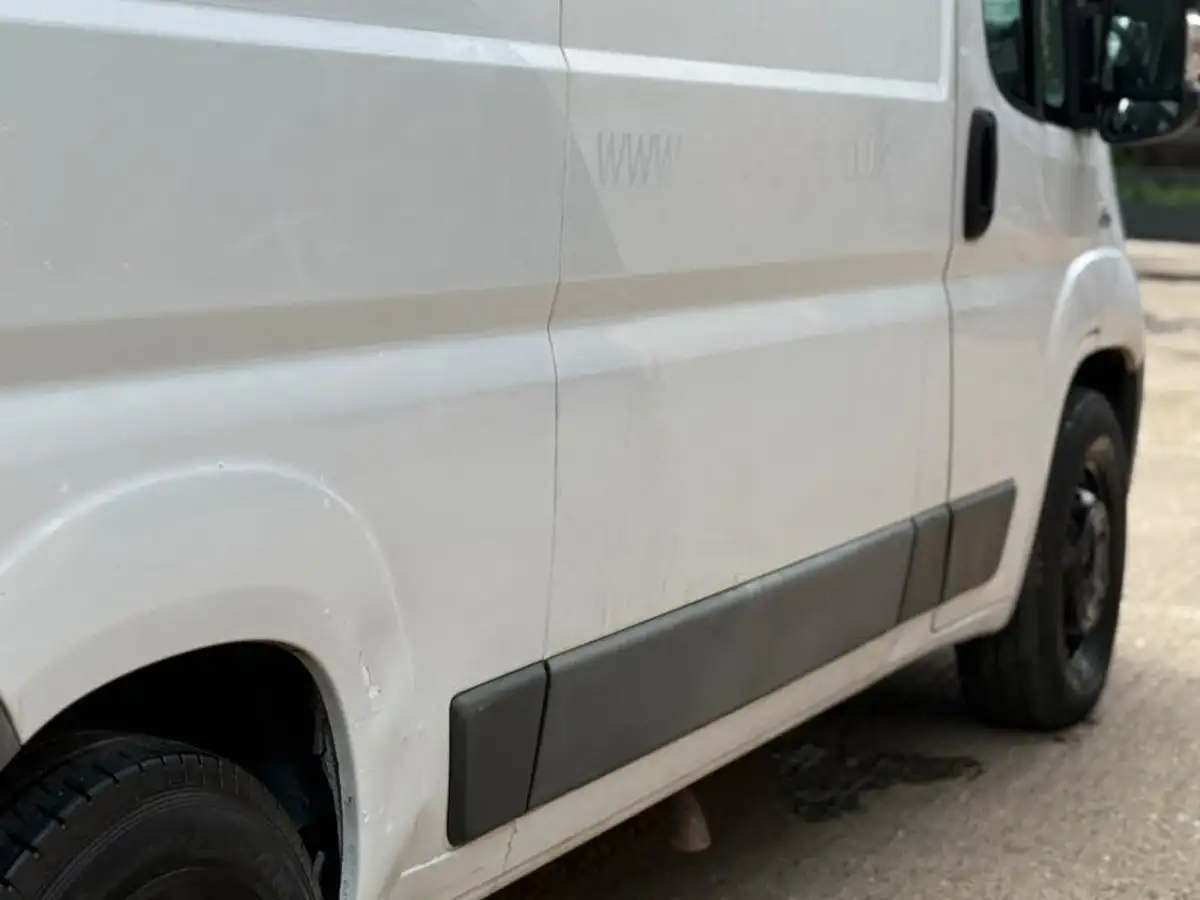 2016-fiat-ducato-23td-35-lh2-tecnico-big-31