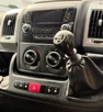 2016-fiat-ducato-23td-35-lh2-tecnico-small-18
