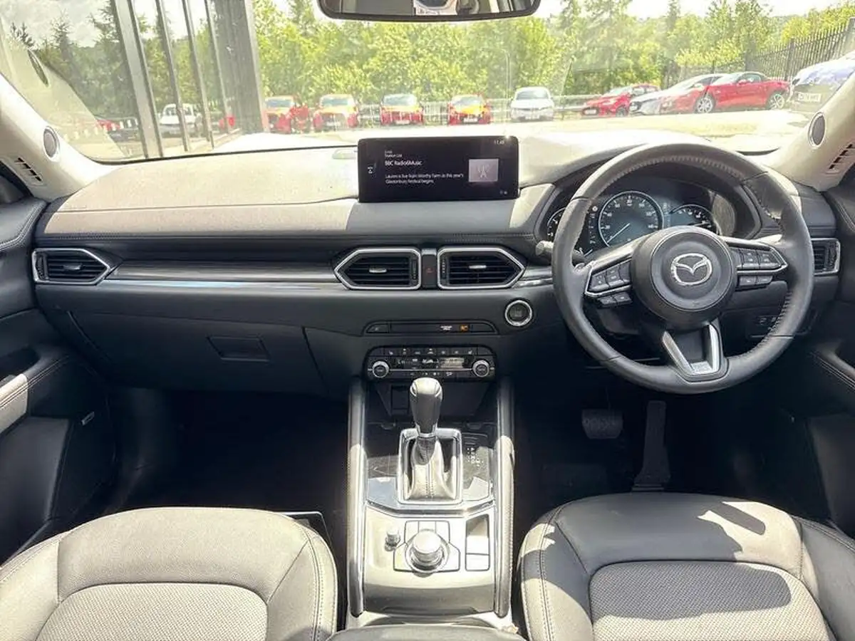 2024-mazda-cx-5-22td-exclusive-line-auto-big-11