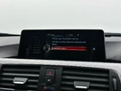2016-bmw-3-series-20td-320d-xdrive-m-sport-touring-5d-auto-small-27