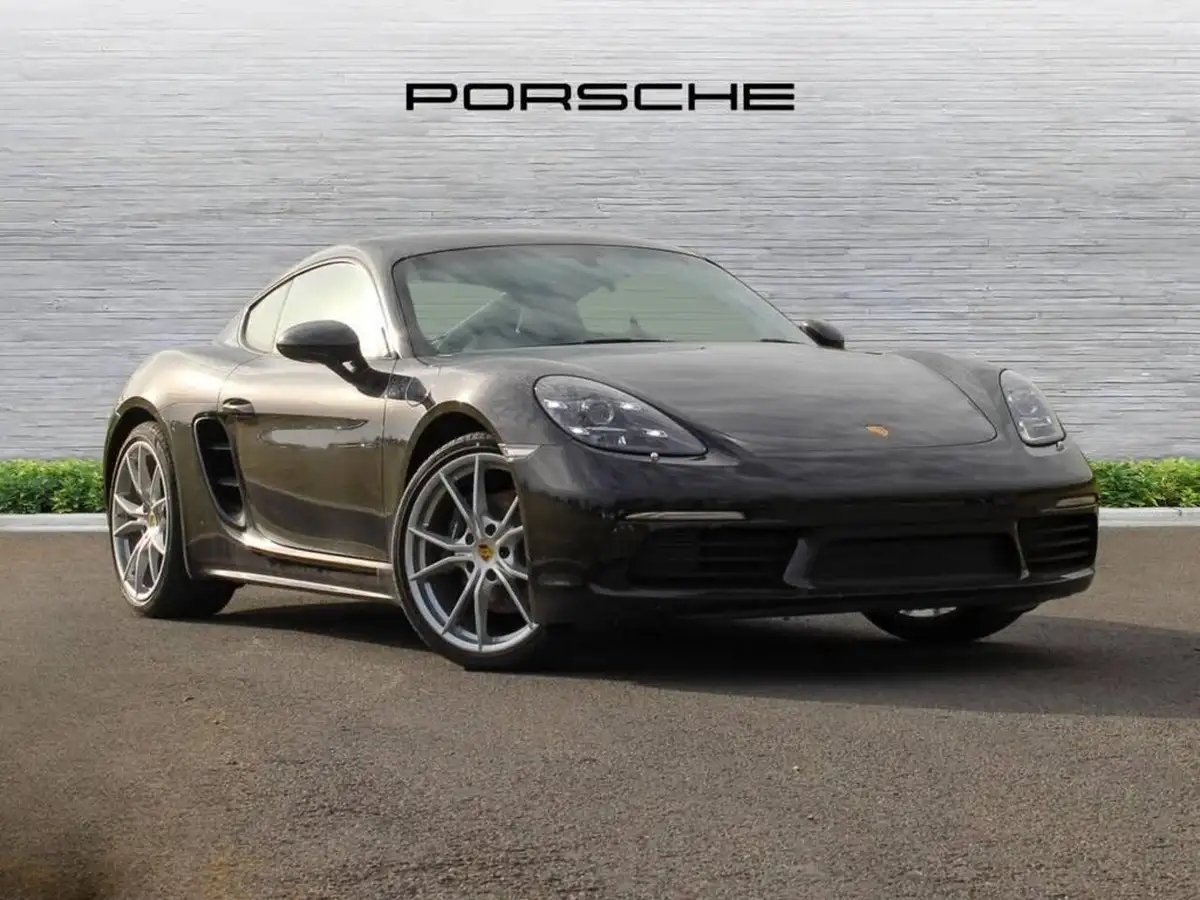2025-porsche-cayman-718-20-cayman-style-edition-pdk-big-0