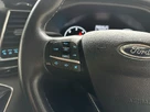 2022-ford-transit-custom-20tdci-280-l1h1-limited-170pseu6dt-small-28