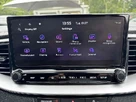 2022-kia-ceed-15-t-gdi-3-hatchback-small-23