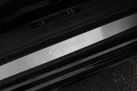 2025-porsche-cayman-718-20-cayman-style-edition-pdk-small-35