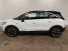 2022-vauxhall-crossland-15-ultimate-120ps-auto-small-3