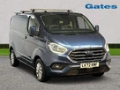 2022-ford-transit-custom-20tdci-280-l1h1-limited-170pseu6dt-small-0