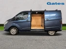 2022-ford-transit-custom-20tdci-280-l1h1-limited-170pseu6dt-small-4