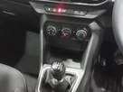 2023-dacia-sandero-10-tce-expression-90bhp-small-14
