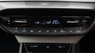 2022-hyundai-i20-10-t-gdi-ultimate-dct-small-12