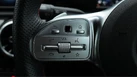 2021-mercedes-benz-a-class-20d-a220d-amg-line-hatchback-5d-small-23
