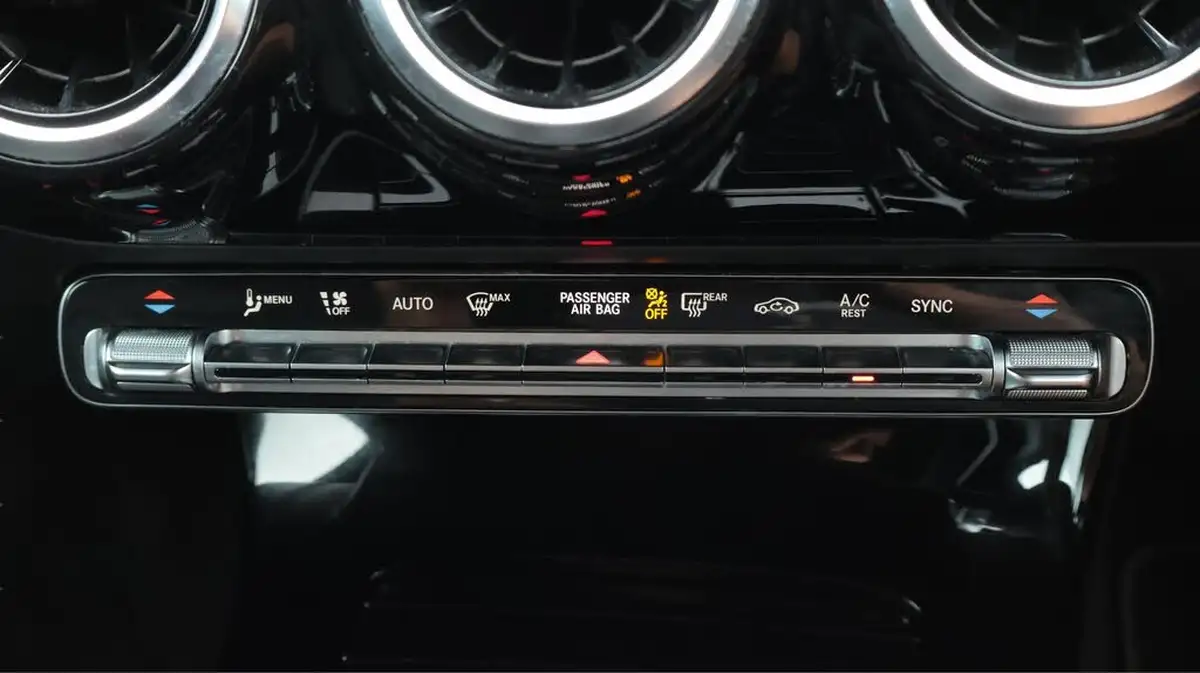 2021-mercedes-benz-a-class-20d-a220d-amg-line-hatchback-5d-big-12