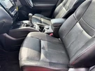 2016-nissan-x-trail-16dci-tekna-4x4-small-51