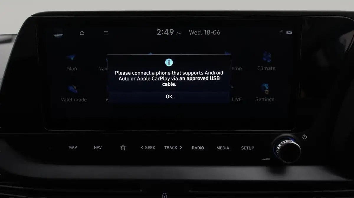 2022-hyundai-i20-10-t-gdi-ultimate-dct-big-25