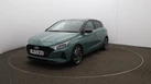 2022-hyundai-i20-10-t-gdi-ultimate-dct-small-28