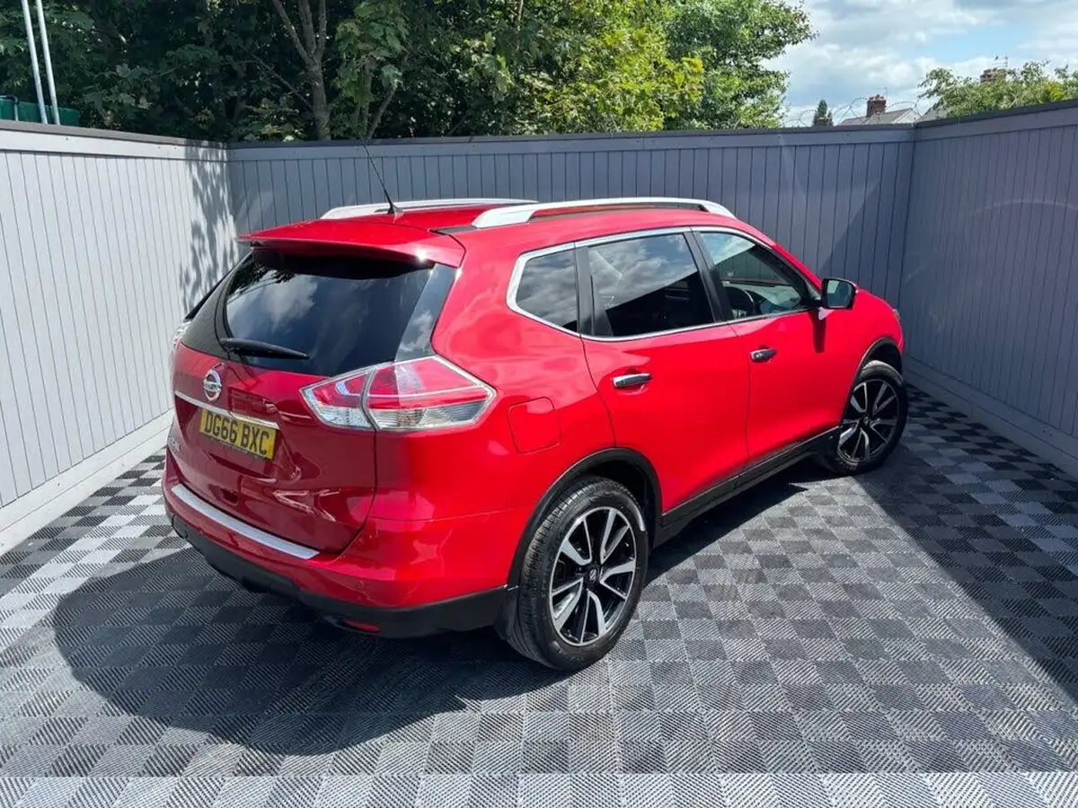 2016-nissan-x-trail-16dci-tekna-4x4-big-12