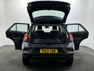 2021-volkswagen-t-roc-20tdi-s-small-34
