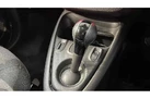 2021-smart-forfour-eq-premium-small-47