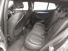 2020-bmw-x2-20-xdrive20i-m-sport-189bhp-small-11