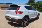 2021-volvo-xc40-15-t3-inscription-161bhp-auto-small-16