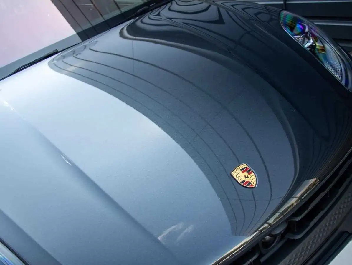 2023-porsche-macan-29-v6-gts-big-18