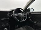 2021-volkswagen-t-roc-20tdi-s-small-10