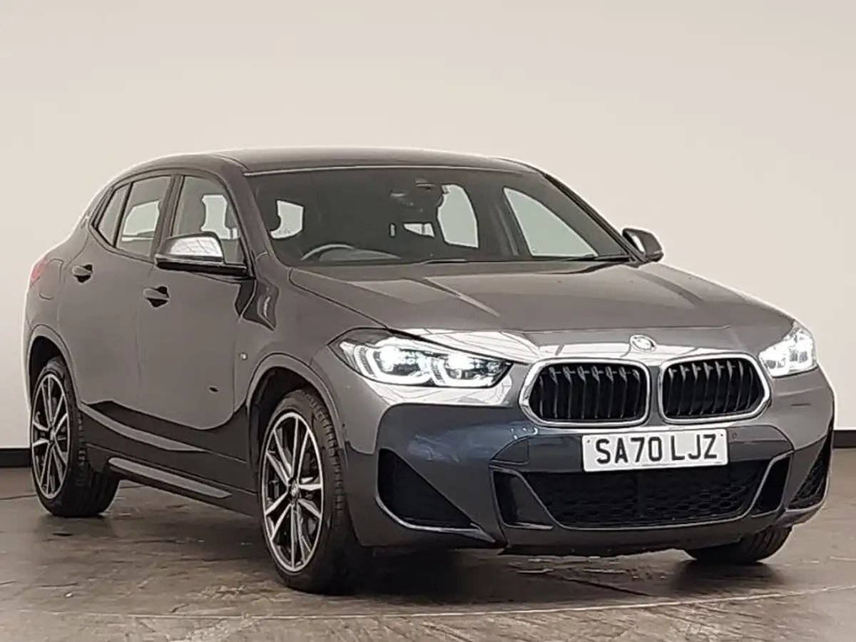 2020-bmw-x2-20-xdrive20i-m-sport-189bhp-big-0