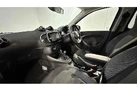 2021-smart-forfour-eq-premium-small-19