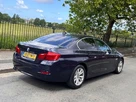2015-bmw-5-series-20td-518d-se-150bhp-saloon-4d-small-5