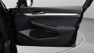 2021-volkswagen-golf-15-tsi-life-130ps-hatchback-small-15