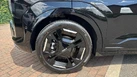 2025-kia-ev3-e-gt-line-s-small-12